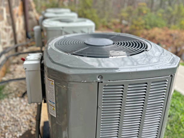 Best HVAC for Healthcare Facilities in Homer, AK
