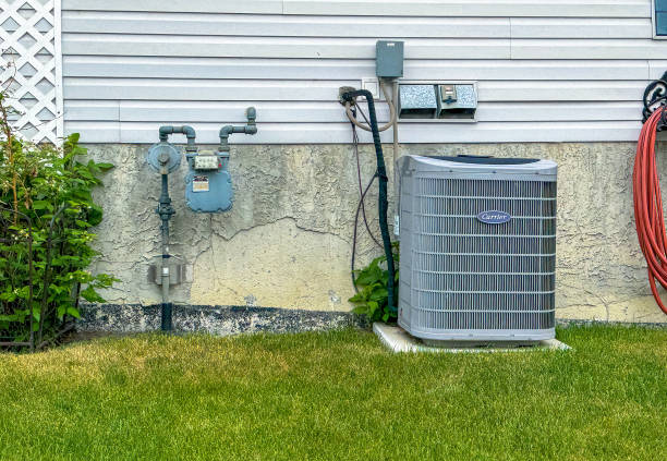 Best HVAC Supply and Distribution in Homer, AK